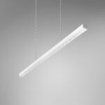 LENS LINE SECTION Z 2 AQFORM AQUAFORM