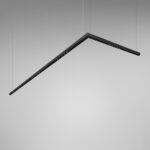 LENS LINE Z 1 AQFORM AQUAFORM