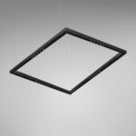 LENS LINE Z 3 AQFORM AQUAFORM