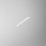 LENSLINE WP 1 AQFORM AQUAFORM