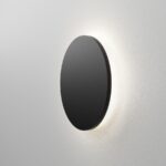 MAXI POINT ROUND KINKIET 2 AQFORM AQUAFORM