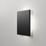 MAXI POINT SQUARE KINKIET 1 AQFORM AQUAFORM