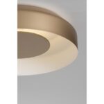 MAXI RING DOT NT 5 AQFORM AQUAFORM