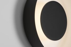 MAXI RING DOT NT 6 AQFORM AQUAFORM