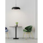 MAXI RING DOT Z 3 AQFORM AQUAFORM