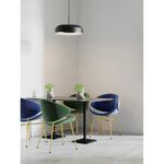 MAXI RING DOT Z 4 AQFORM AQUAFORM