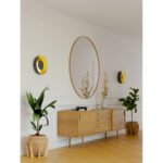 MIDI RING DOT NT 2 AQFORM AQUAFORM