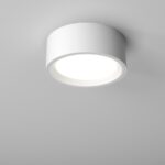 MIDI RING RIM NT 1 AQFORM AQUAFORM