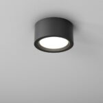 MIDI RING RIM NT 3 AQFORM AQUAFORM