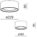 MIDI RING RIM NT W AQFORM AQUAFORM
