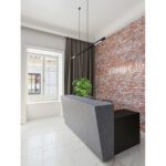 MIXLINE INV Z 2 AQFORM AQUAFORM