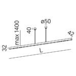 MIXLINE INV Z W AQFORM AQUAFORM