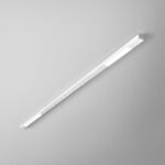 MIXLINE NT 2 AQFORM AQUAFORM