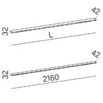 MIXLINE NT W1 AQFORM AQUAFORM