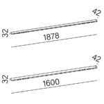 MIXLINE NT W2 AQFORM AQUAFORM