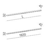 MIXLINE NT W3 AQFORM AQUAFORM