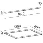 MIXLINE NT W4 AQFORM AQUAFORM