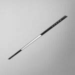 MIXLINE WP 1 AQFORM AQUAFORM