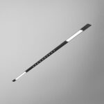 MIXLINE WP 2 AQFORM AQUAFORM