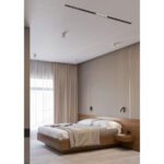 MIXLINE WP 3 AQFORM AQUAFORM