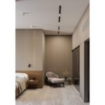 MIXLINE WP 4 AQFORM AQUAFORM