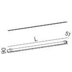 MIXLINE WP W1 AQFORM AQUAFORM