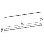 MIXLINE WP W2 AQFORM AQUAFORM