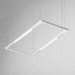 MIXLINE Z 2 AQFORM AQUAFORM