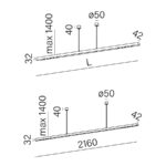 MIXLINE Z W0 AQFORM AQUAFORM