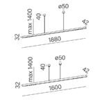 MIXLINE Z W1 AQFORM AQUAFORM