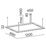 MIXLINE Z W2 AQFORM AQUAFORM