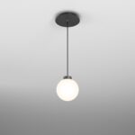 MODERN BALL SIMPLE Z 1 AQFORM AQUAFORM