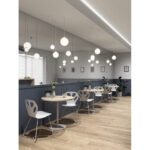 MODERN BALL SIMPLE Z 12 AQFORM AQUAFORM