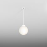 MODERN BALL SIMPLE Z 3 AQFORM AQUAFORM