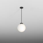 MODERN BALL SIMPLE Z 5 AQFORM AQUAFORM