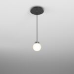 MODERN BALL SIMPLE Z 7 AQFORM AQUAFORM