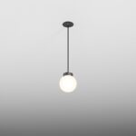 MODERN BALL SIMPLE Z 8 AQFORM AQUAFORM