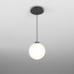 MODERN BALL SIMPLE Z 9 AQFORM AQUAFORM