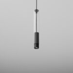 MODERN GLASS MINI Z 10 AQFORM AQUAFORM