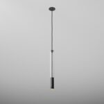 MODERN GLASS MINI Z 11 AQFORM AQUAFORM