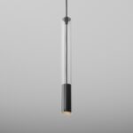 MODERN GLASS MINI Z 12 AQFORM AQUAFORM