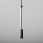 MODERN GLASS MINI Z 13 AQFORM AQUAFORM