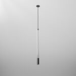 MODERN GLASS MINI Z 14 AQFORM AQUAFORM