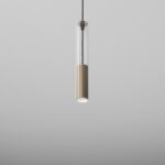 MODERN GLASS MINI Z 2 AQFORM AQUAFORM