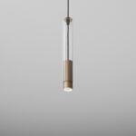 MODERN GLASS MINI Z 3 AQFORM AQUAFORM