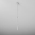 MODERN GLASS MINI Z 4 AQFORM AQUAFORM