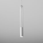 MODERN GLASS MINI Z 5 AQFORM AQUAFORM