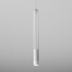 MODERN GLASS MINI Z 6 AQFORM AQUAFORM