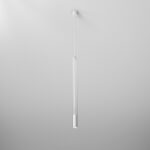 MODERN GLASS MINI Z 7 AQFORM AQUAFORM