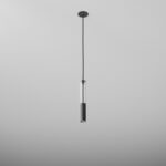 MODERN GLASS MINI Z 8 AQFORM AQUAFORM